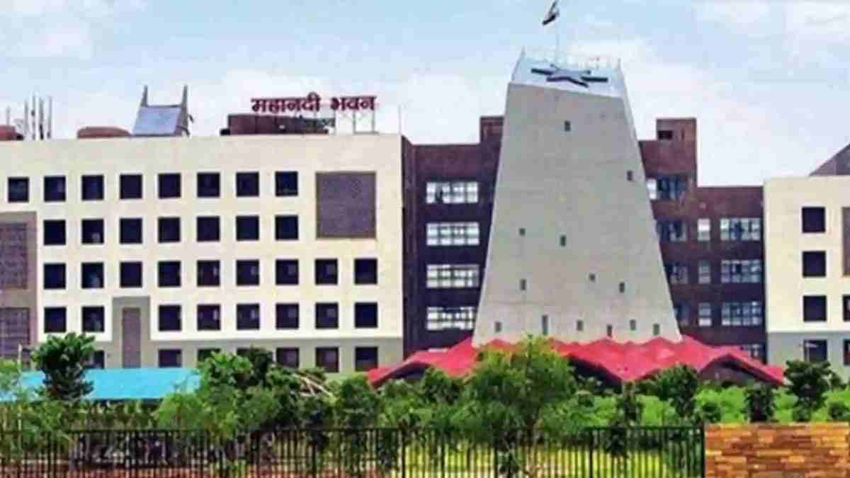 बर्खास्त 2621 बीएडधारी सहायक शिक्षकों के समायोजन का आदेश जारी बर्खास्त 2621 बीएडधारी सहायक शिक्षकों के समायोजन का आदेश जारी