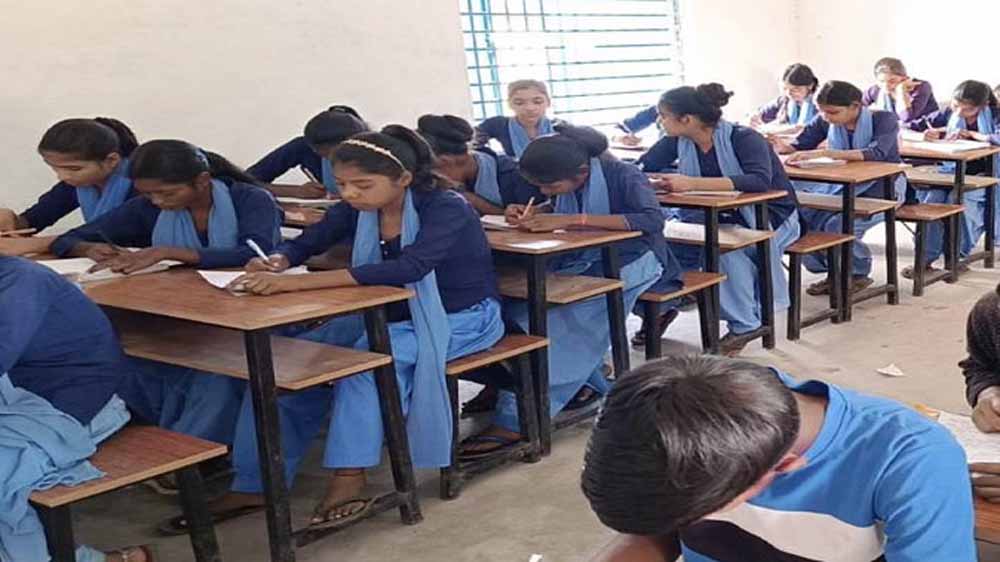 पंजीकृत श्रमिकों के बच्चों को कक्षा 6 वीं से 12 वीं तक मुफ्त शिक्षा, आवेदन प्रक्रिया शुरू