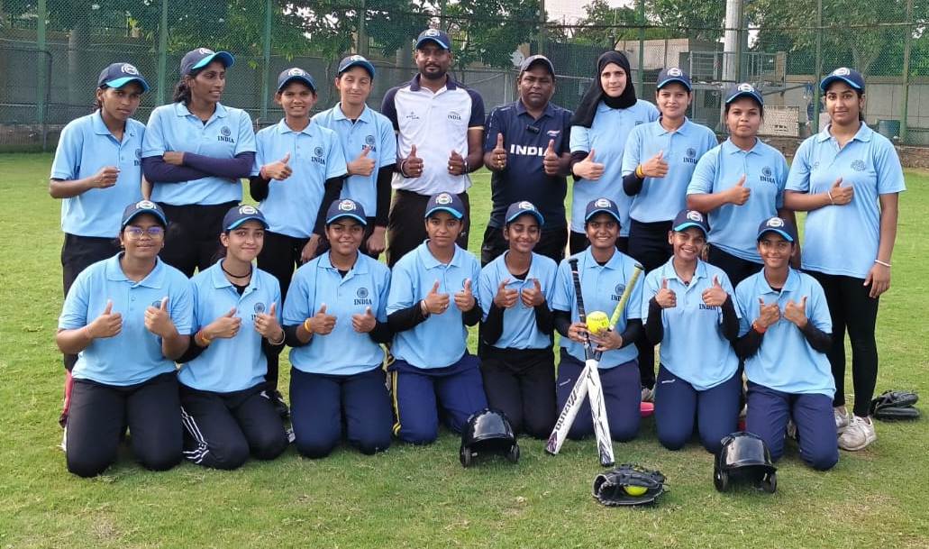 विदेश में छत्तीसगढ़ की बेटियां बढ़ाएंगी मान विदेश में छत्तीसगढ़ की बेटियां बढ़ाएंगी मान