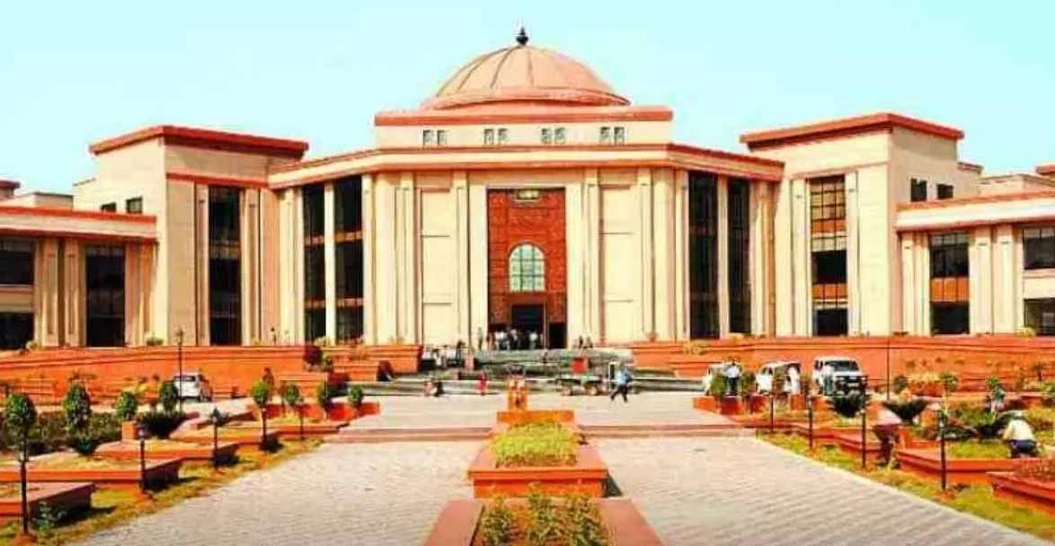 मिशन हॉस्पिटल विवाद: हाईकोर्ट ने सरकार को दी राहत, याचिका खारिज