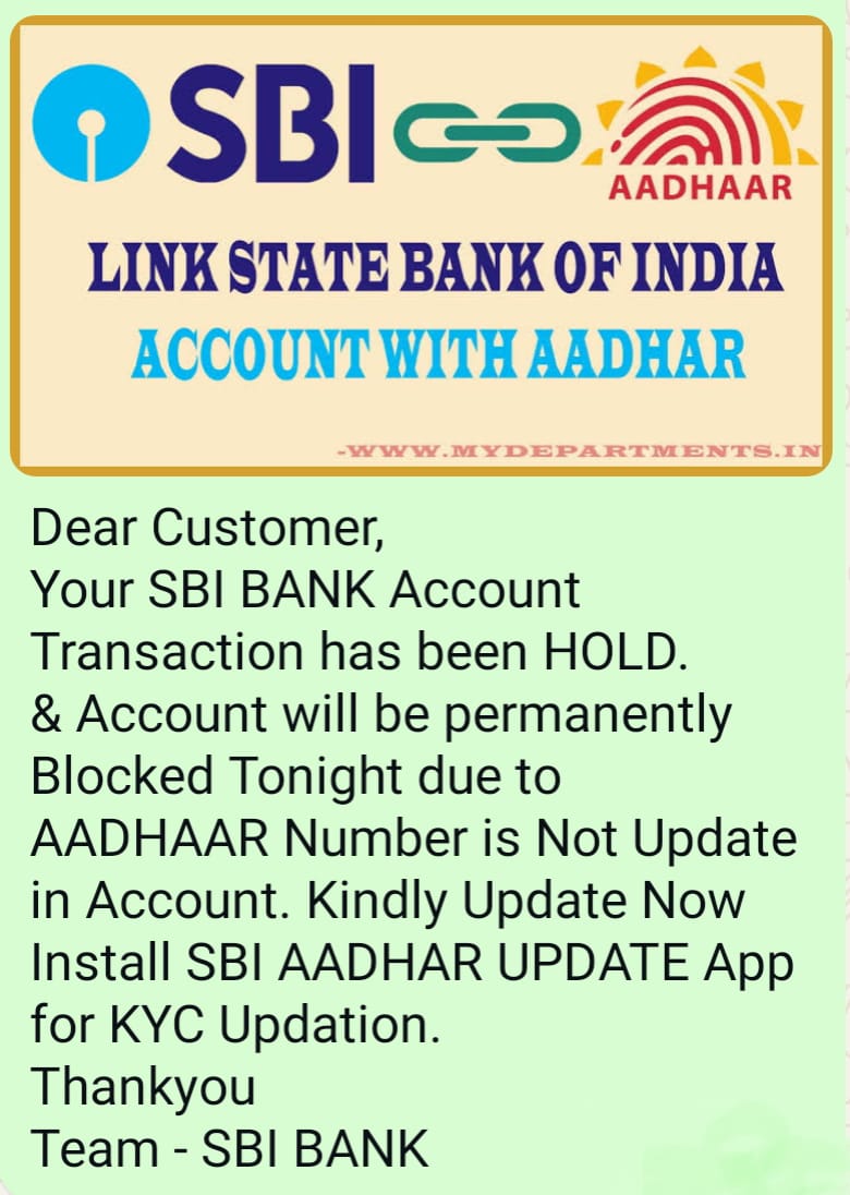 नदी पार कर रहा ग्रामीण  तेज बहाव  में बहा गुमशुदगी दर्ज कर पता तलाश में जुटी लखनपुर पुलिस।