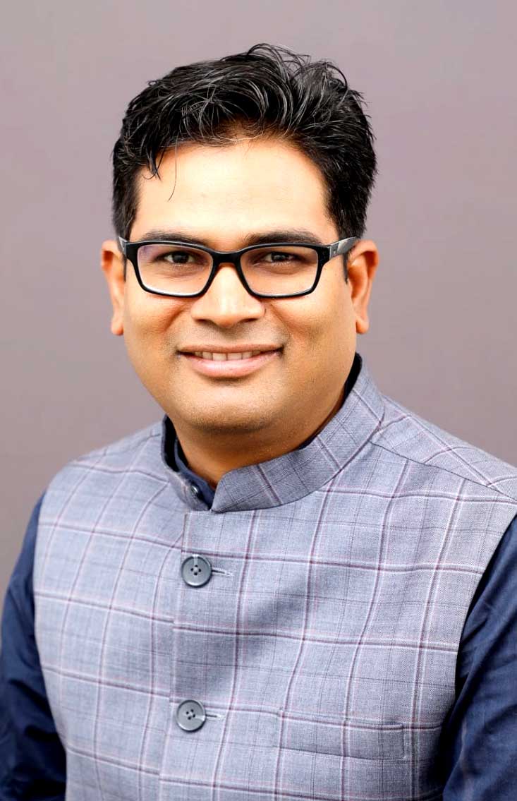 टाउन एंड कंट्री प्लानिंग विभाग में टाउन प्लानर्स के 50 अतिरिक्त पदों की स्वीकृति टाउन एंड कंट्री प्लानिंग विभाग में टाउन प्लानर्स के 50 अतिरिक्त पदों की स्वीकृति