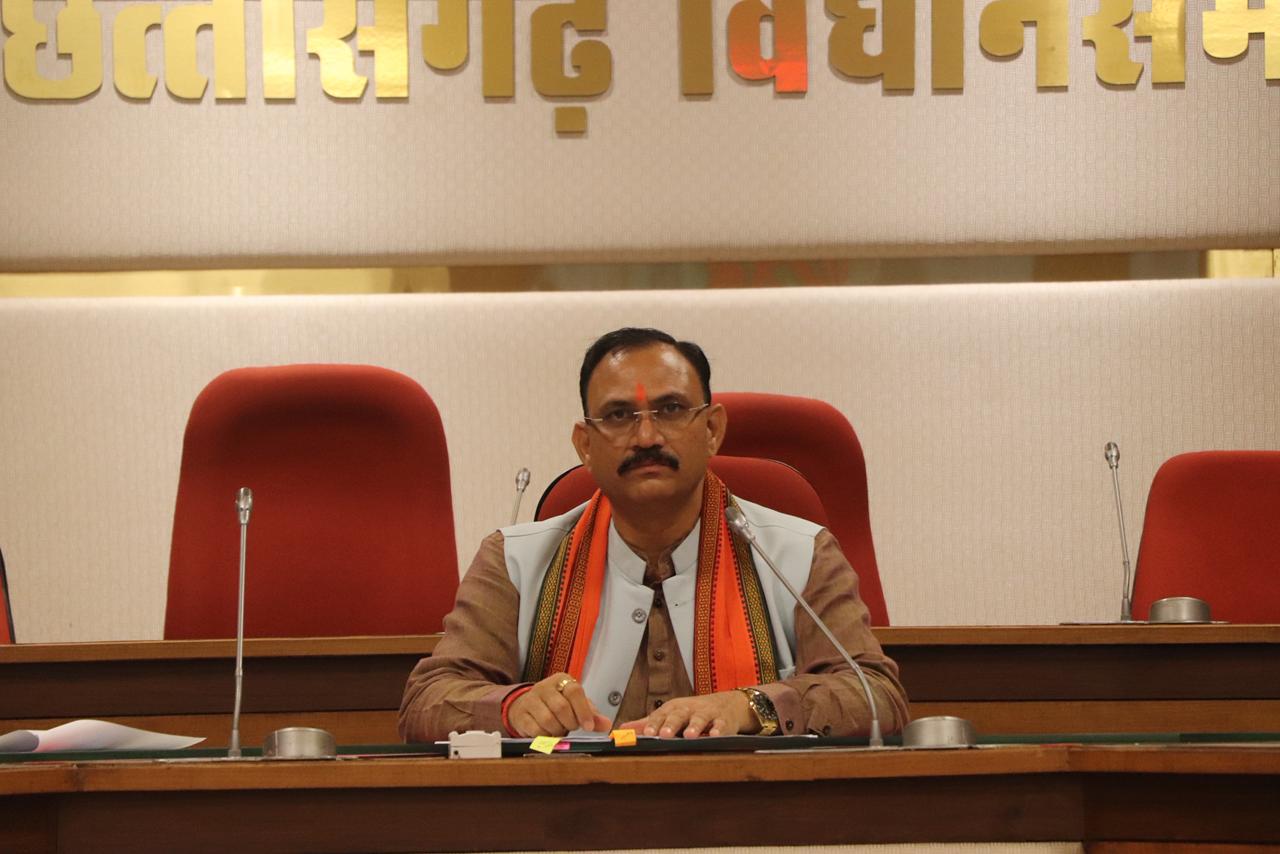 केंद्रीय स्वास्थ्य मंत्री जेपी नड्डा की अध्यक्षता में नेशनल एआरटी एवं सरोगेसी बोर्ड की बैठक संपन्न….