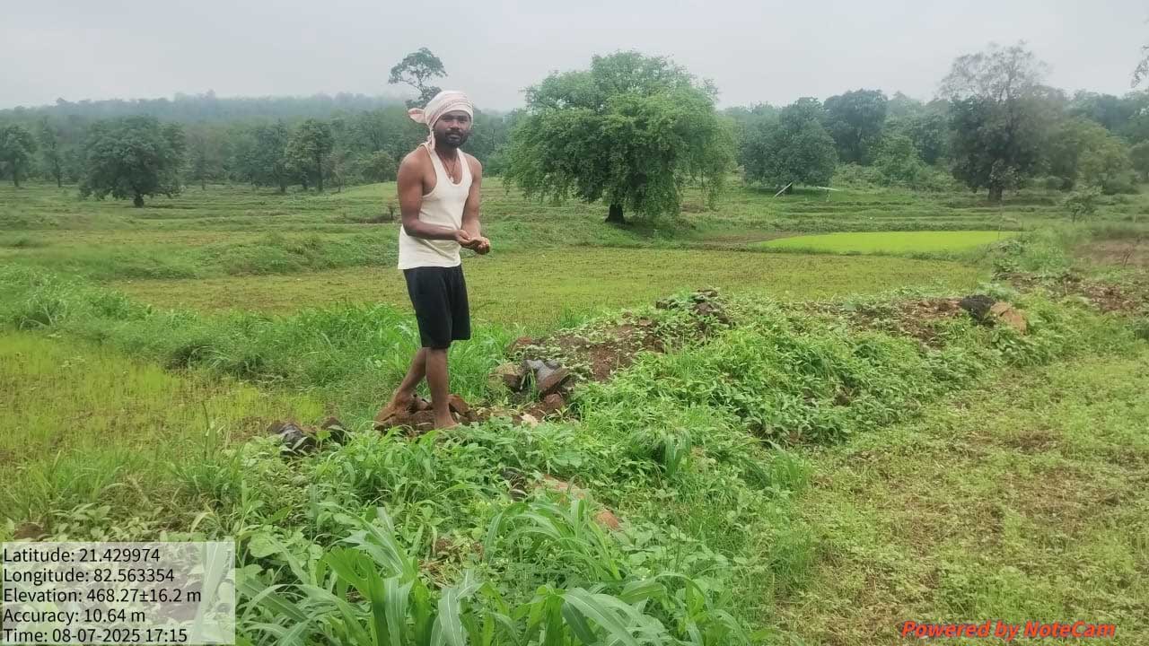 इको पर्यटन के साथ कृषि पर्यटन को जोड़ने वन विभाग की पहल