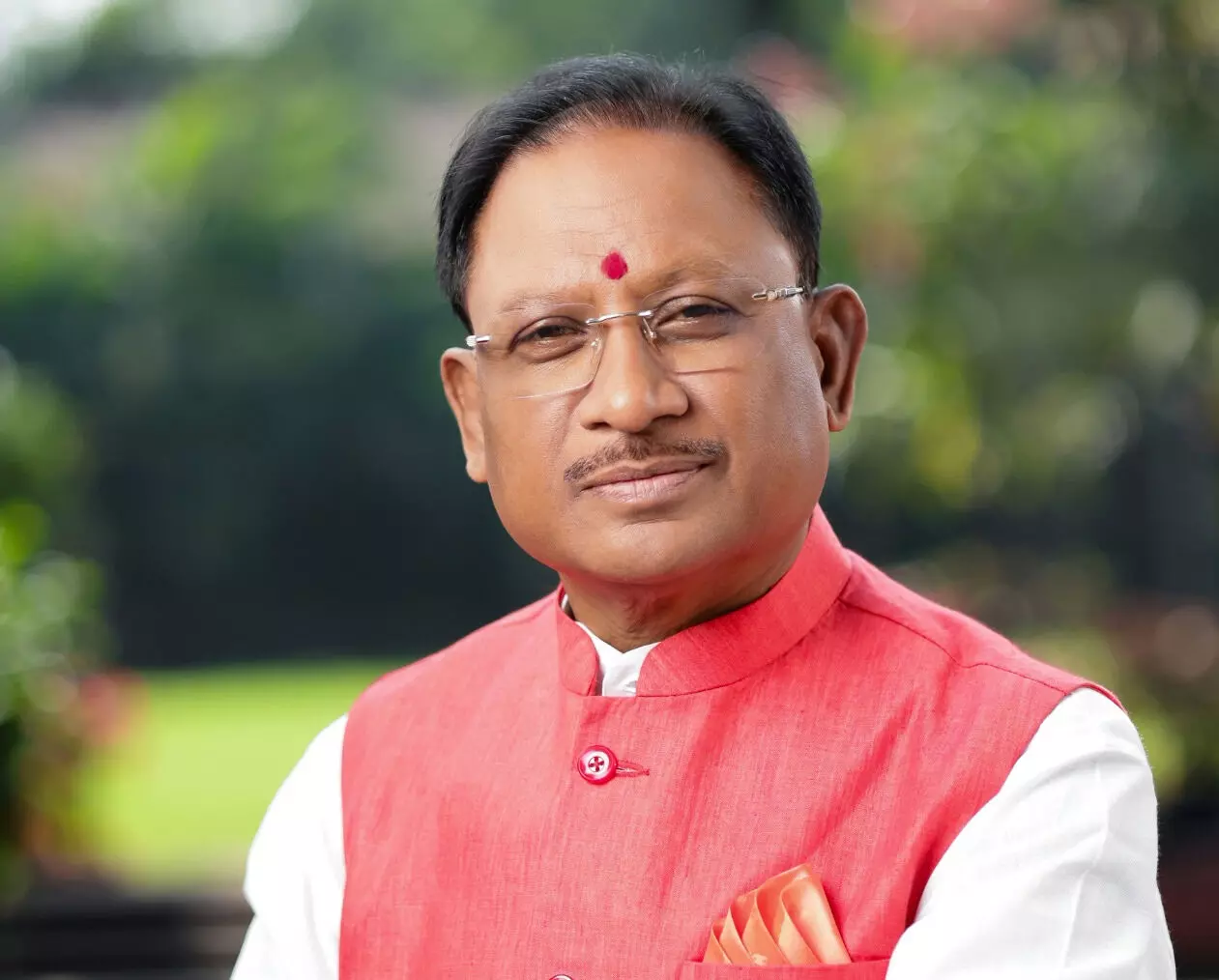 मुख्यमंत्री कैंप कार्यालय की पहल से इस ग्राम में पुनः शुरू हुई विद्युत आपूर्ति, ग्रामीणों ने मुख्यमंत्री के प्रति जताया आभार… मुख्यमंत्री कैंप कार्यालय की पहल से इस ग्राम में पुनः शुरू हुई विद्युत आपूर्ति, ग्रामीणों ने मुख्यमंत्री के प्रति जताया आभार…