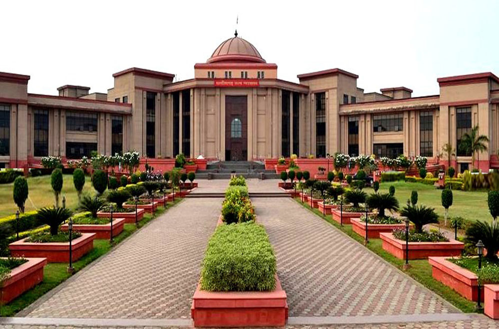 पुजारी मालिक नहीं, केवल पूजा और प्रबंधन का होता है अधिकार: हाईकोर्ट