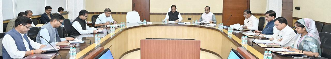 छत्तीसगढ़ में किसान हो रहे समृद्ध: सरकार के नीतिगत फैसलों से खेती-किसानी को मिला संबल, सवा लाख करोड़ की मदद… छत्तीसगढ़ में किसान हो रहे समृद्ध: सरकार के नीतिगत फैसलों से खेती-किसानी को मिला संबल, सवा लाख करोड़ की मदद…