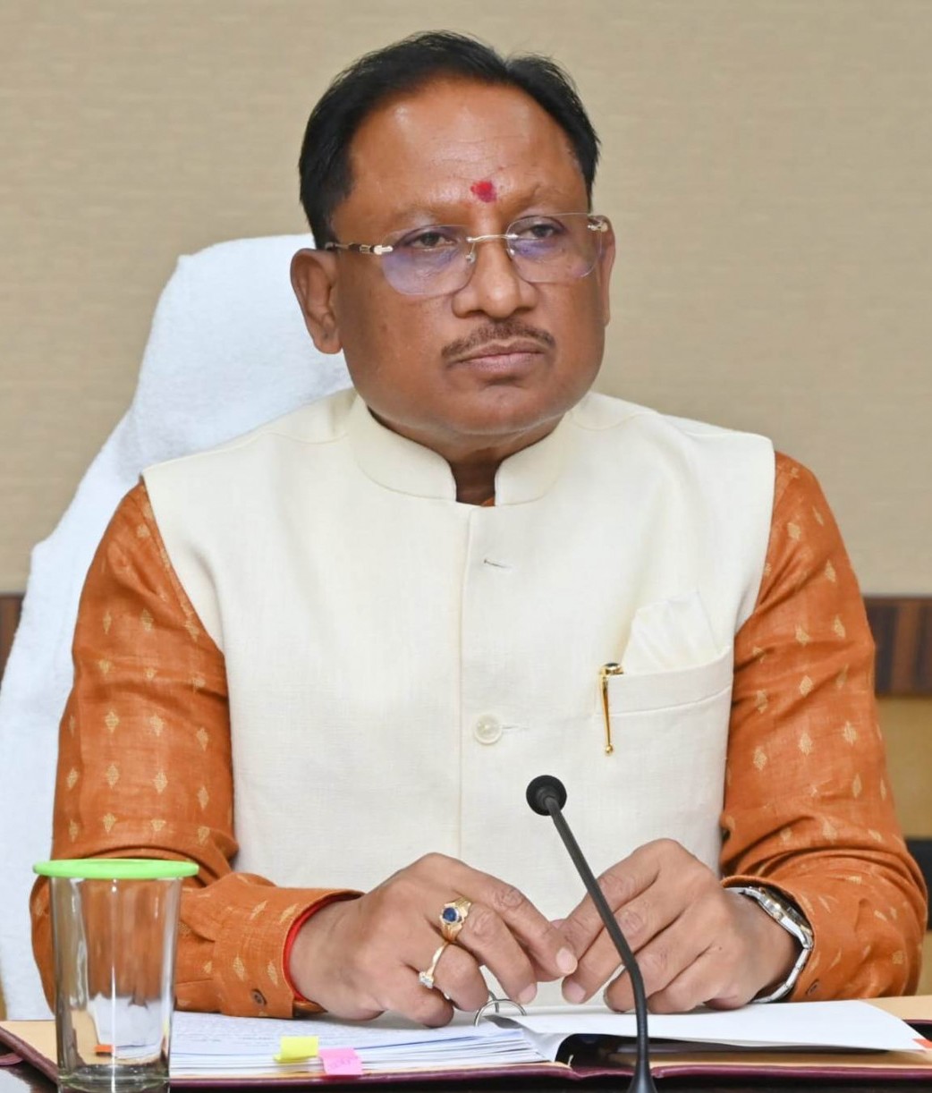 कोतबा के स्वास्थ्य केंद्र को सामुदायिक स्वास्थ्य केंद्र के उन्नयन के लिए 4.37 करोड़ रूपए की स्वीकृति…