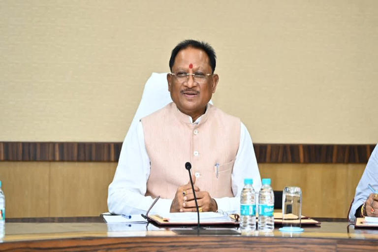 युक्तियुक्तकरण से सुदृढ़ हुई स्कूल शिक्षा व्यवस्था, शिक्षकों के पद सुरक्षित, गुणवत्ता और सुगमता पर ज़ोर….