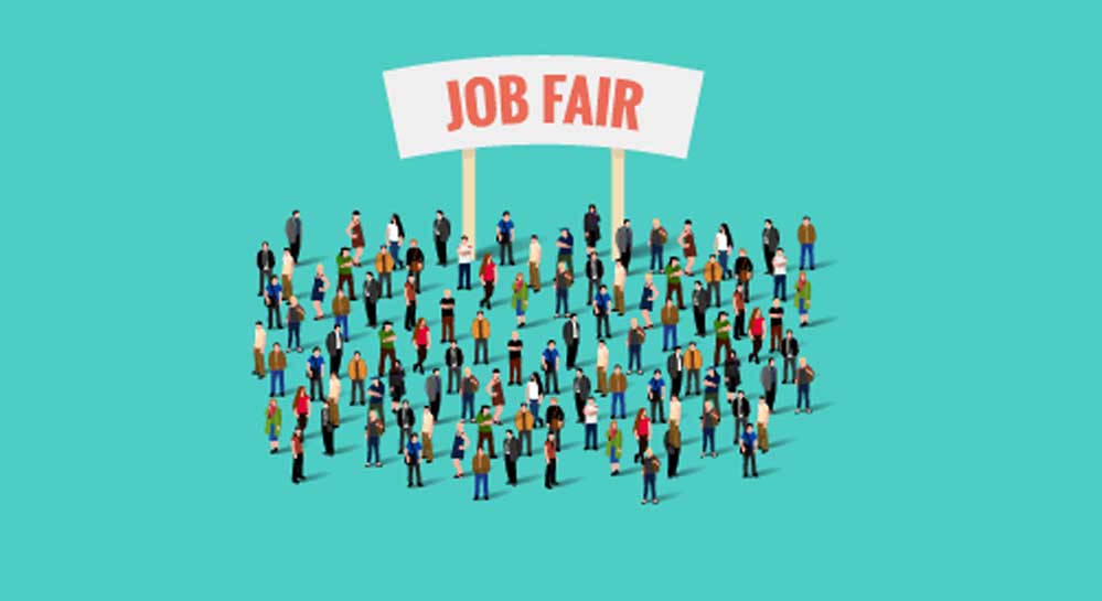 दंतेवाड़ा : एक्सिस बैंक द्वारा दंतेवाड़ा जिले के युवाओं के लिए रोजगार शिविर का आयोजन