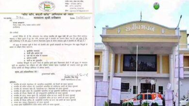 छत्तीसगढ़ कांग्रेस की बड़ी पहल: हर विधानसभा की मतदाता सूची होगी जांची, फर्जी वोटरों पर शिकंजा