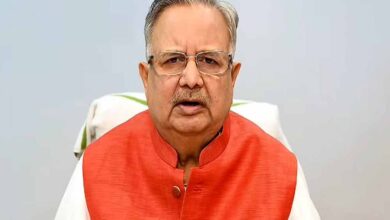 कैलाश मानसरोवर यात्रा फिर शुरू: रमन सिंह ने जताई खुशी, श्रद्धालुओं को दी शुभकामनाएं