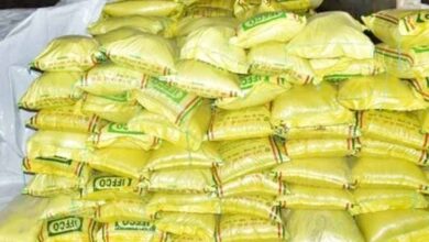 प्रदेश में रासायनिक खाद पर्याप्त मात्रा में उपलब्ध