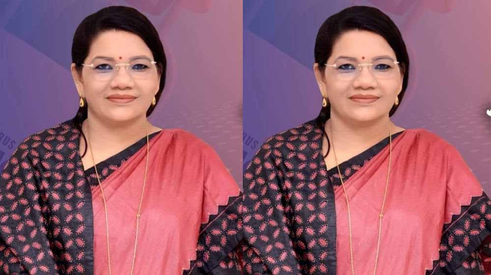 प्रमोशन एंड रेग्युलेशन आफ आनलाइन गेमिंग बिल हुआ पास