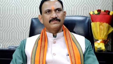 चिरमिरी नगर निगम में कचरा प्रबंधन हेतु 6.26 करोड़ की परियोजना मंजूर