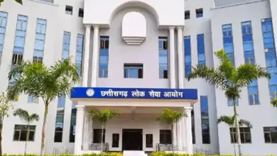 लोक सेवा आयोग ने मूल्यांकन प्रक्रिया पर उठाए गए सवालों को किया खारिज….