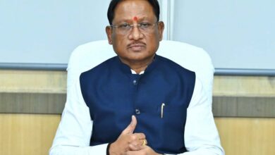 सरकार की नवीन पुनर्वास नीति, नियद नेल्ला नार योजना और सुरक्षा बलों की लगातार कार्रवाई से बस्तर तेजी से शांति और विकास की ओर हो रहा अग्रसर – मुख्यमंत्री विष्णु देव साय….