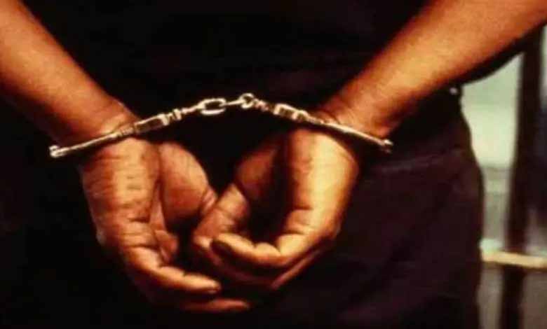 7 महीने में नशे पर बड़ी कार्रवाई : 71 केस दर्ज, 155 तस्कर गिरफ्तार