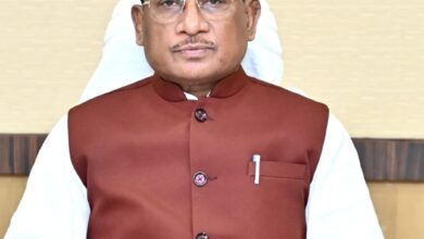 मुख्यमंत्री विष्णु देव साय ने बढ़ाया मदद का हाथ: गंभीर बीमारियों से जूझ रहे 72 मरीजों को मिली 2.85 करोड़ की विशेष सहायता….