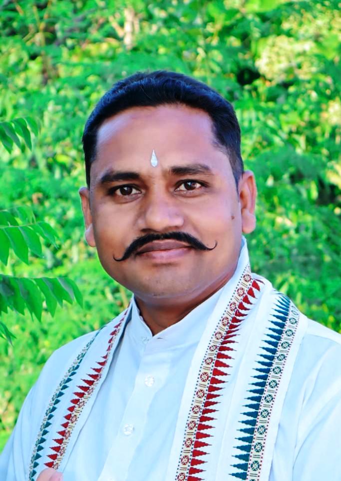 प्रधानमंत्री किसान सम्मान निधि योजना से मिली मजबूती, छोटे किसान मानसिंह आनंद बने आत्मनिर्भरता की मिसाल…. प्रधानमंत्री किसान सम्मान निधि योजना से मिली मजबूती, छोटे किसान मानसिंह आनंद बने आत्मनिर्भरता की मिसाल….