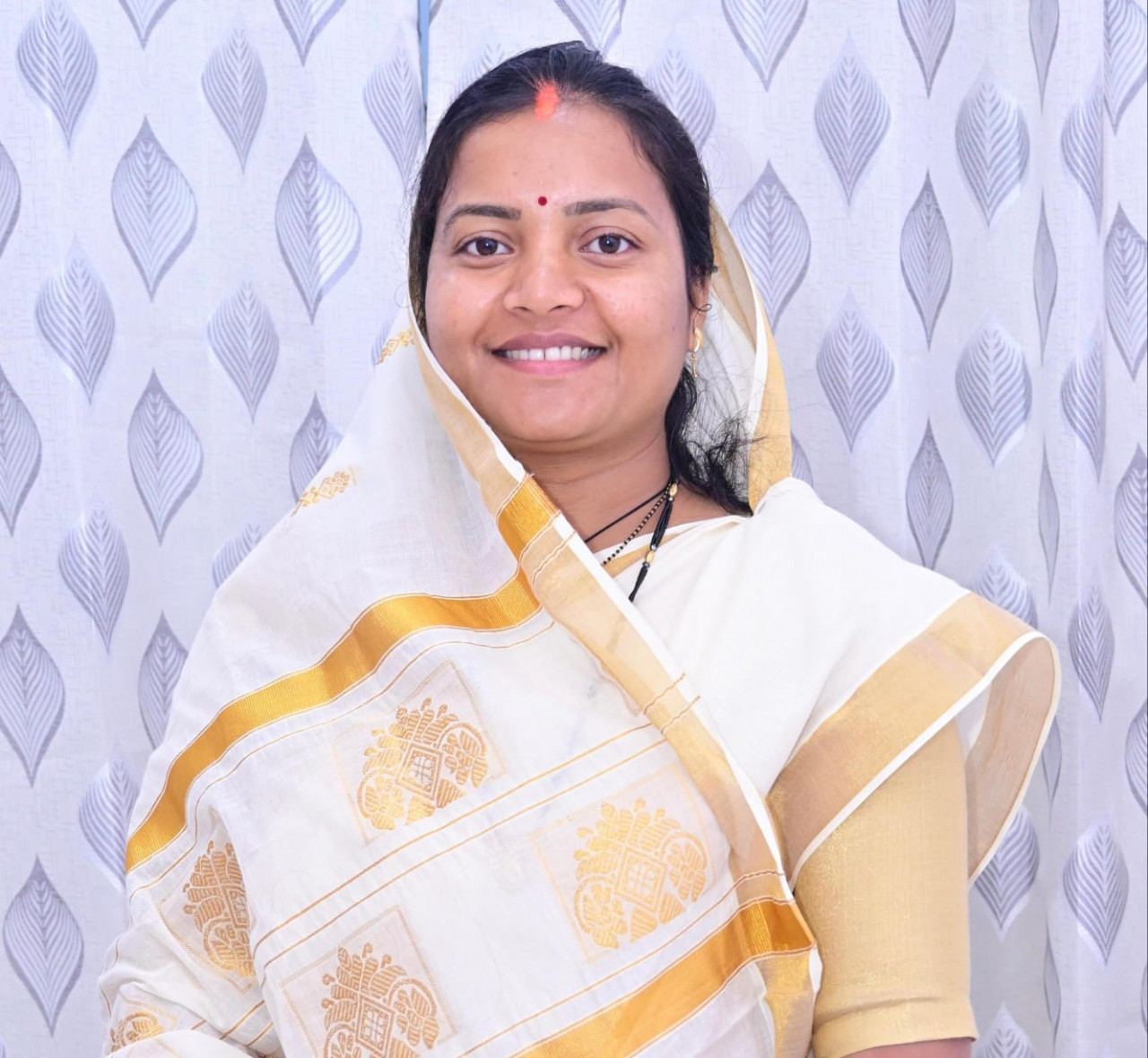 79 वें स्वतंत्रता दिवस पर सूरजपुर में ध्वजारोहण करेंगी मंत्री श्रीमती लक्ष्मी राजवाड़े…. 79 वें स्वतंत्रता दिवस पर सूरजपुर में ध्वजारोहण करेंगी मंत्री श्रीमती लक्ष्मी राजवाड़े….