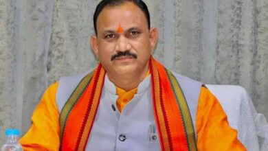 कचरा प्रबंधन हेतु 6.26 करोड़ रुपये नगर निगम चिरमिरी को मंजूर…..