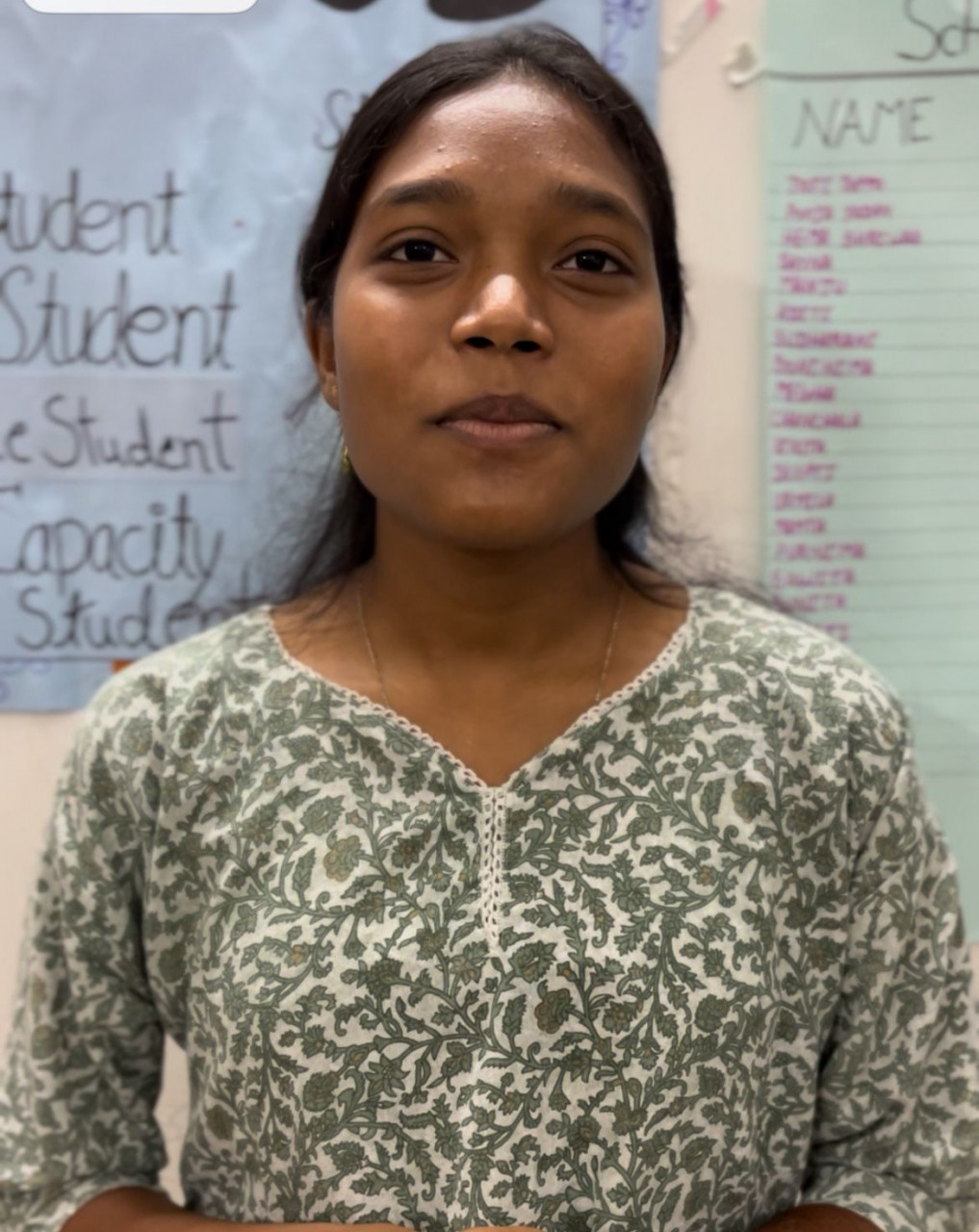 स्किल डेव्हलपमेंट से जुड़कर जशपुर अंचल की बेटियां बन रही हैं आत्मनिर्भर…