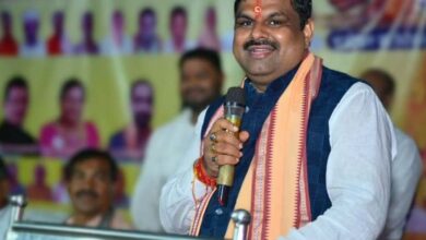 दुर्गवासियों को बड़ी सौगात – महाराजा चैक से बोरसी तक फोरलेन….