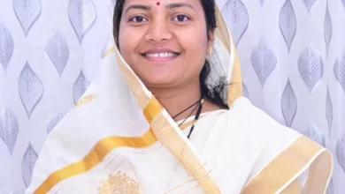 कैबिनेट मंत्री श्रीमती लक्ष्मी राजवाड़े ने प्रधानमंत्री नरेंद्र मोदी एवं केंद्र सरकार का जताया आभार….