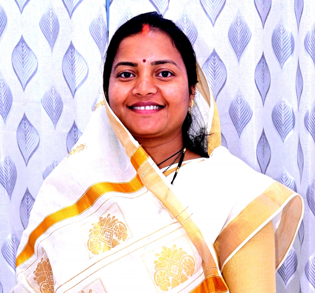 सूरजपुर जिले को मिली डाइट की सौगात: मंत्री श्रीमती लक्ष्मी राजवाड़े के प्रयासों से शिक्षा के क्षेत्र में ऐतिहासिक पहल, मुख्यमंत्री विष्णु देव साय का जताया आभार…. सूरजपुर जिले को मिली डाइट की सौगात: मंत्री श्रीमती लक्ष्मी राजवाड़े के प्रयासों से शिक्षा के क्षेत्र में ऐतिहासिक पहल, मुख्यमंत्री विष्णु देव साय का जताया आभार….