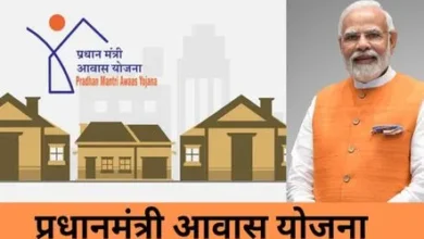 पीएम आवास के निर्माण में महत्वपूर्ण भूमिका निभाती बिहान की दीदियां….