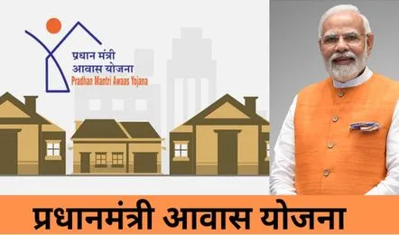 पीएम आवास के निर्माण में महत्वपूर्ण भूमिका निभाती बिहान की दीदियां….