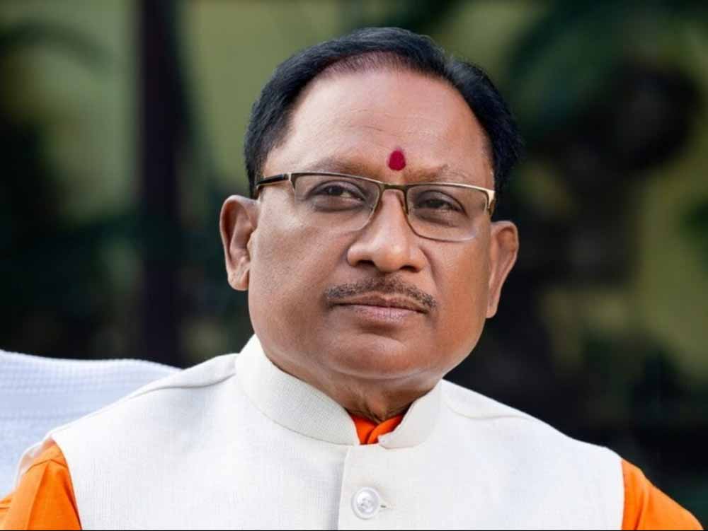 राज्य के लिए निर्धारित 14.62 लाख मीट्रिक टन के विरूद्ध 13.19 लाख मीट्रिक टन खाद वितरित