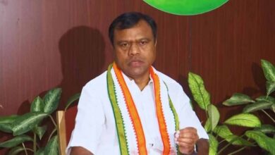 छत्तीसगढ़: साय कैबिनेट की पहली बैठक कल, 14 मंत्री होंगे शामिल, विपक्ष का तंज- सिर्फ चाय-बिस्किट की मीटिंग