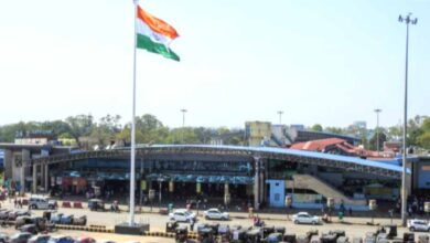 अब रेलवे स्टेशनों पर भी मिलेगा ब्रांडेड शॉपिंग का मज़ा, खुलेंगे Adidas-Nike से लेकर शिल्पकला तक सब मिलेगा