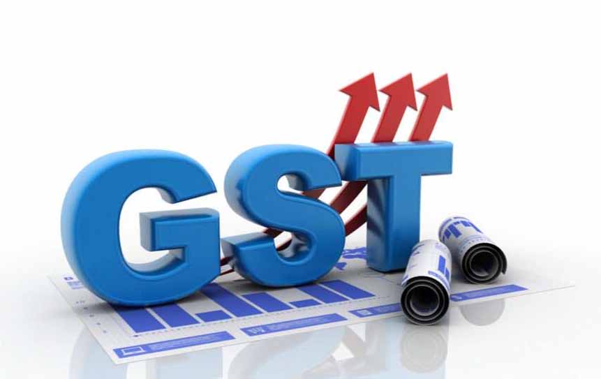 GST फर्जीवाड़ा: DGGI ने मोक्षित कॉरपोरेशन और 85 फर्मों पर 162.22 करोड़ का खुलासा, 28.46 करोड़ का नोटिस