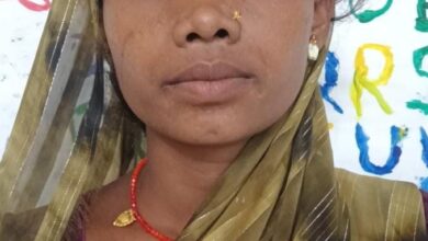 महतारी वंदन योजना : मां-बेटी दोनों का भविष्य हुआ सुरक्षित….