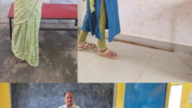 नई मैडम…नया सर.. युक्ति युक्तकरण से स्कूलों में पढ़ाई हुई बेहतर….