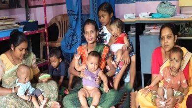 मातृत्व को संबल देती प्रधानमंत्री मातृ वंदना योजना…..