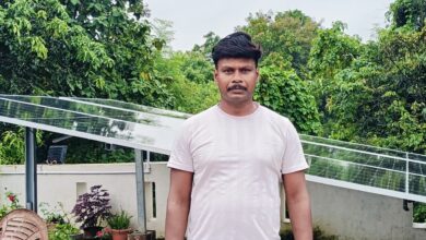 पीएम सूर्यघर से सूरज देगा बिजली, बदलेगा जिंदगी का हर कोना….