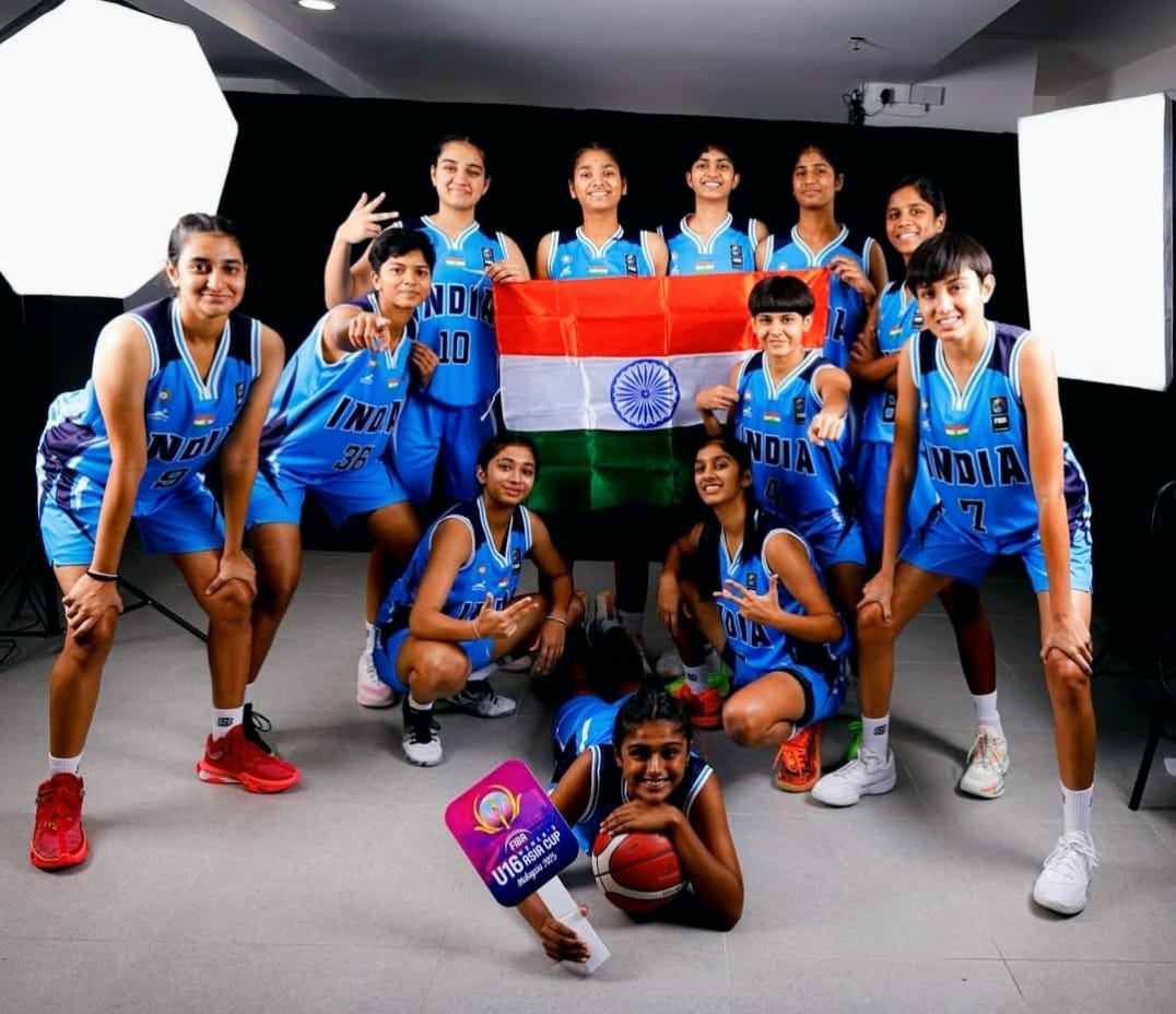 भारत ने एशिया कप 2025 में लगातार 3 मैच जीतकर बनाया इतिहास…