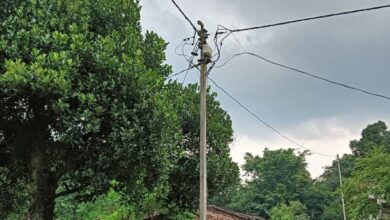 मुख्यमंत्री विष्णुदेव साय ने दी 58 लाख की स्वीकृति, जशपुर के 13 गांवों में बिखरेगी रौशनी….