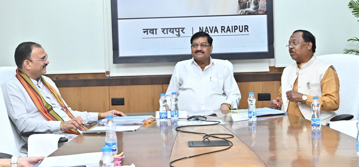 एग्रीस्टेक और एकीकृत किसान पोर्टल में होगा किसानों का पंजीकरण….