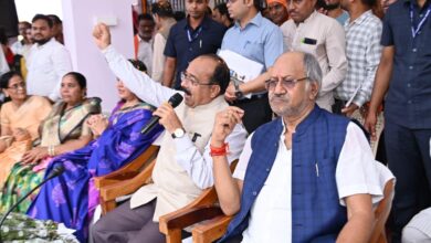 सरकारी स्कूलों से दसवीं, बारहवीं पास करने वाली छात्राओं को आगे पढ़ाई के लिए मिलेंगे 30 हजार रूपए….