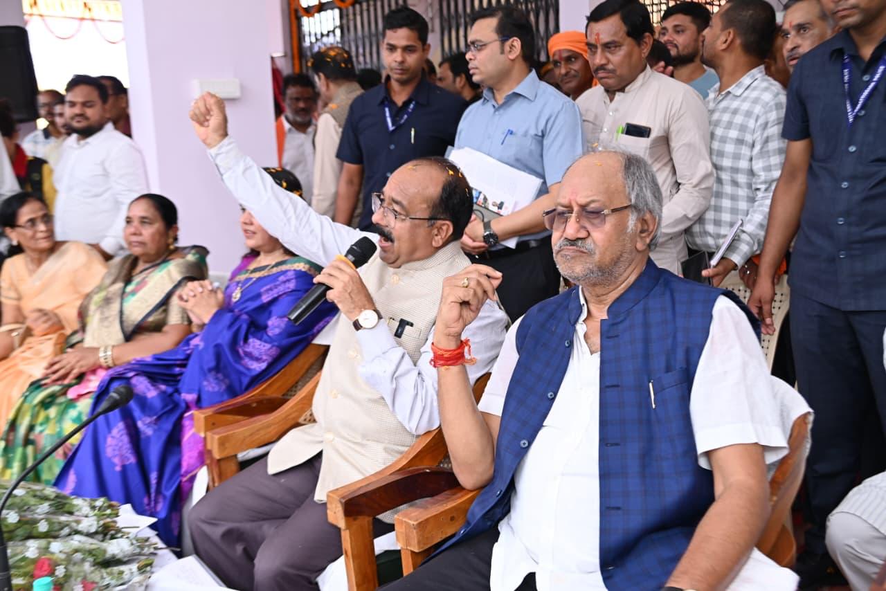 सरकारी स्कूलों से दसवीं, बारहवीं पास करने वाली छात्राओं को आगे पढ़ाई के लिए मिलेंगे 30 हजार रूपए….