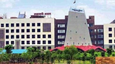 छत्तीसगढ़ गृह निर्माण मंडल ने 435 करोड़ का राजस्व अर्जित कर रचा कीर्तिमान