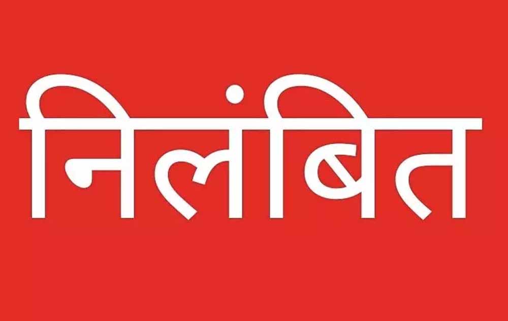 500 करोड़ का टर्नओवर करने वाले व्यापारी की 11 करोड़ की ज्वेलरी टीआई ने पकड़ी, SP ने तुरंत लिया एक्शन 500 करोड़ का टर्नओवर करने वाले व्यापारी की 11 करोड़ की ज्वेलरी टीआई ने पकड़ी, SP ने तुरंत लिया एक्शन