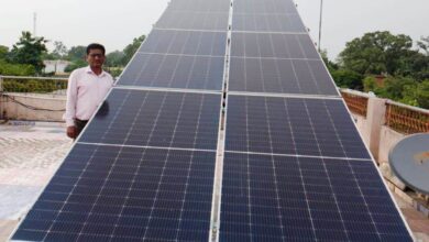 पीएम सूर्यघर मुफ्त बिजली योजना : महंगे बिजली बिल की चिंता खत्म….
