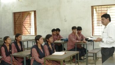 राजनीति विज्ञान नहीं रहा सिर्फ विषय, बना समाज की समझ का जरिया….