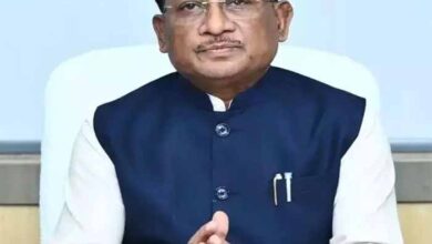 किसानों के लिए मुख्यमंत्री विष्णु देव साय की बड़ी पहल रू इस माह मिलेगा 60 हजार टन अतिरिक्त यूरिया